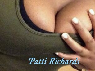 Patti_Richards