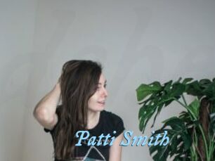 Patti_Smith