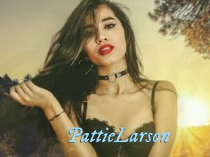 PattieLarson