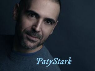 PatyStark