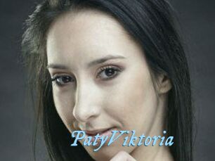 PatyViktoria