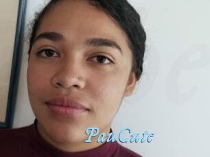 PauCute