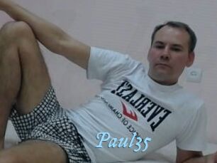 Paul35