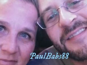 Paul_Babs88