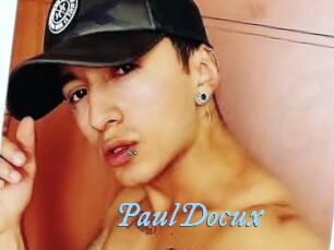 PaulDocux