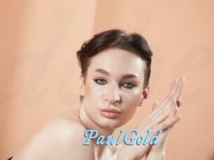 PaulGold