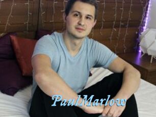 PaulMarlow