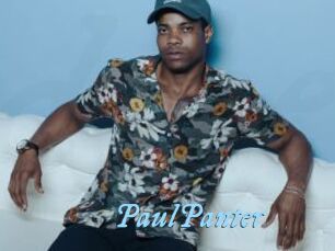 PaulPanter