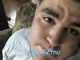 Paul_Press
