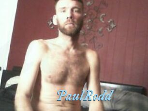 PaulRodd
