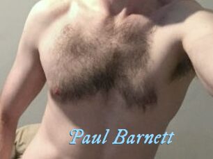 Paul_Barnett