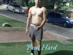 Paul_Hard