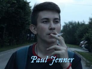 Paul_Jenner