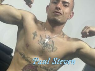 Paul_Steven
