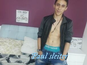 Paul_sleiter