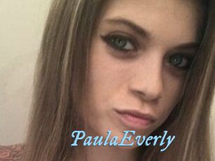 Paula_Everly