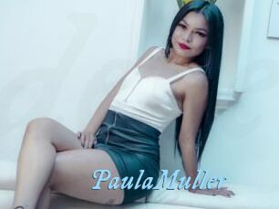 PaulaMuller