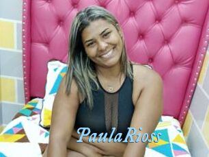 PaulaRioss