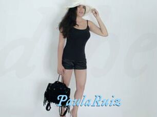 PaulaRuiz