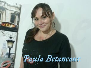 Paula_Betancour