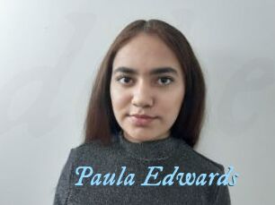 Paula_Edwards