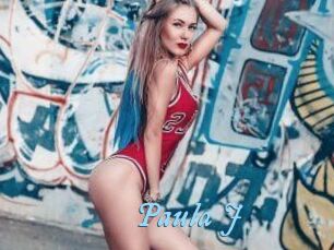 Paula_J