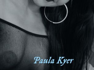 Paula_Kyer