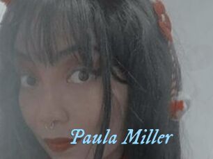 Paula_Miller