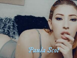 Paula_Scot