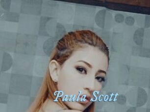 Paula_Scott
