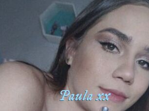 Paula_xx