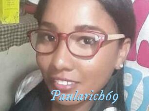 Paularich69
