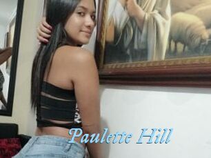 Paulette_Hill