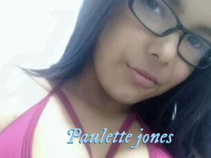 Paulette_jones