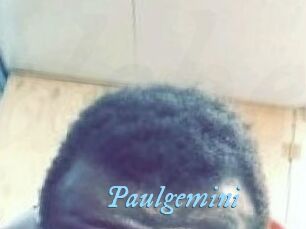 Paulgemini