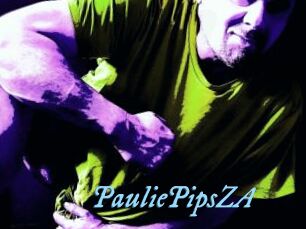 PauliePipsZA
