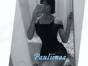 Pauliinaa