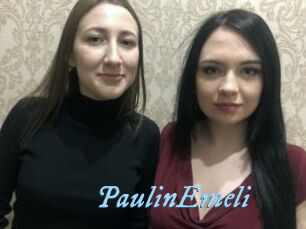 PaulinEmeli
