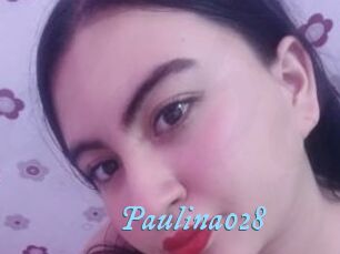 Paulina028