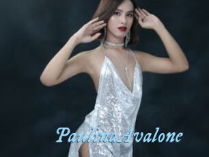 PaulinaAvalone