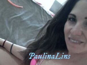 PaulinaLins