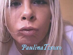 PaulinaTsxoxo