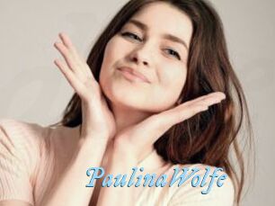 PaulinaWolfe