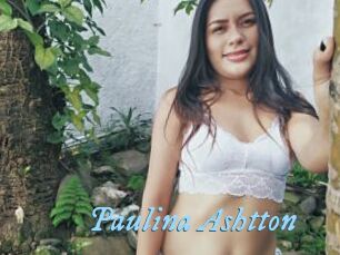 Paulina_Ashtton DeriheruI