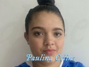 Paulina_Colins