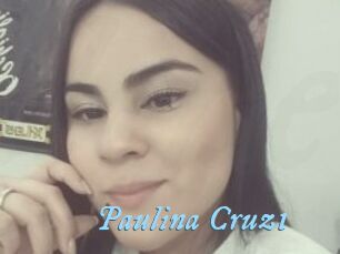 Paulina_Cruz1