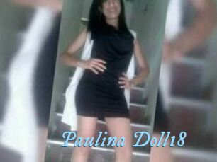 Paulina_Doll18