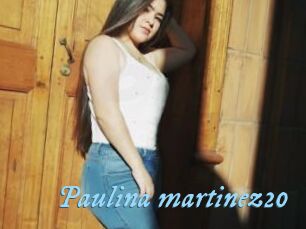 Paulina_martinez20