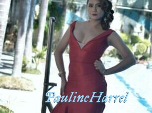 PaulineHarrel