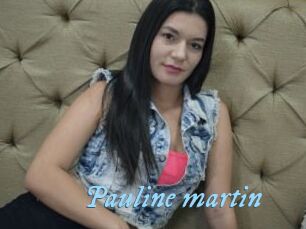 Pauline_martin